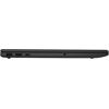 HP 15-fd0610ng (D46JSEA)