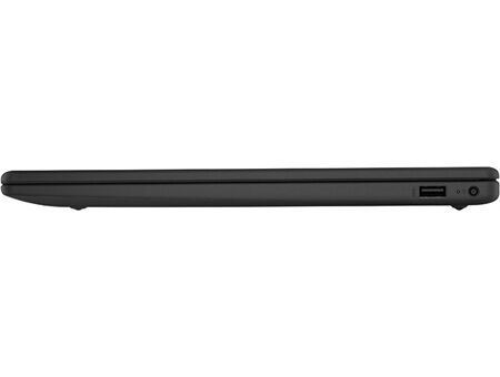 HP 15-fd0610ng (D46JSEA)