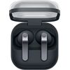 Samsung Galaxy Buds4 Pro