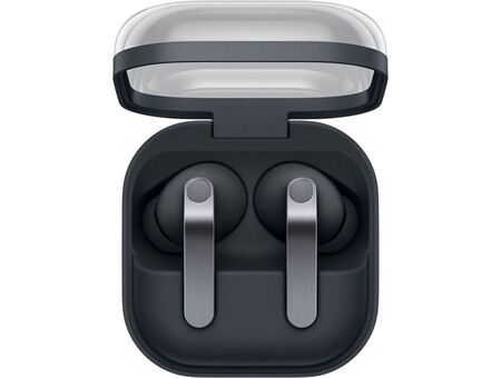 Samsung Galaxy Buds4 Pro