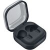 Samsung Galaxy Buds4 Pro