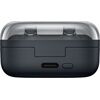 Samsung Galaxy Buds4 Pro