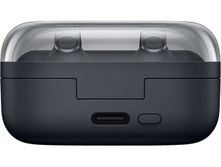 Samsung Galaxy Buds4 Pro