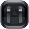 Samsung Galaxy Buds4 Pro