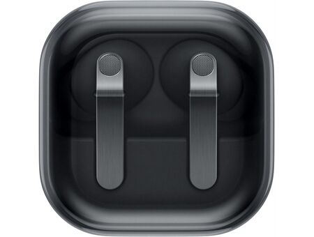 Samsung Galaxy Buds4 Pro