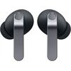 Samsung Galaxy Buds4 Pro