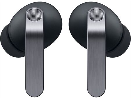 Samsung Galaxy Buds4 Pro