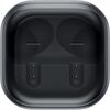 Samsung Galaxy Buds4 Pro