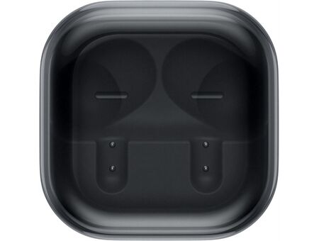 Samsung Galaxy Buds4 Pro