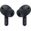 Samsung Galaxy Buds4 Pro