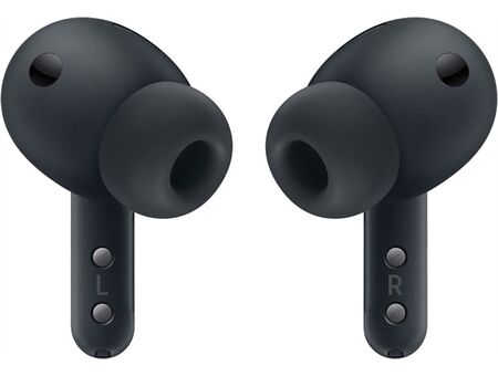 Samsung Galaxy Buds4 Pro