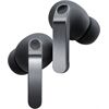 Samsung Galaxy Buds4 Pro