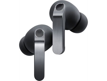Samsung Galaxy Buds4 Pro