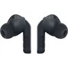 Samsung Galaxy Buds4 Pro
