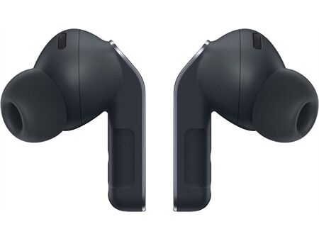 Samsung Galaxy Buds4 Pro