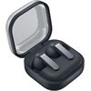 Samsung Galaxy Buds4 Pro
