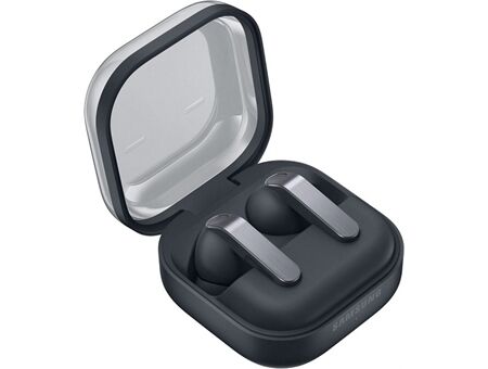Samsung Galaxy Buds4 Pro