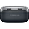 Samsung Galaxy Buds4 Pro
