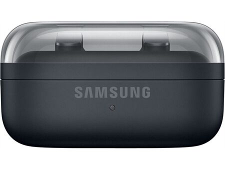 Samsung Galaxy Buds4 Pro