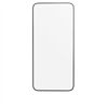 Hama Schutzglas Extreme Protect