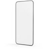 Hama Schutzglas Extreme Protect