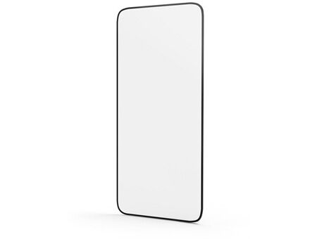Hama Schutzglas Extreme Protect