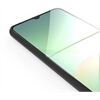 Hama Schutzglas Extreme Protect