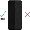 Hama Schutzglas Extreme Protect