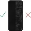 Hama Schutzglas Extreme Protect