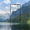 Hama Schutzglas Extreme Protect