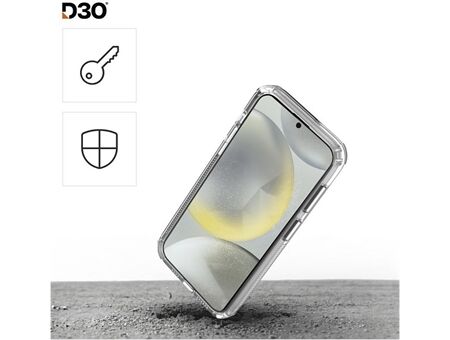 Hama Schutzglas Extreme Protect