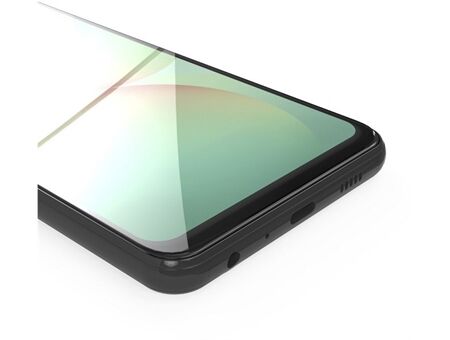 Hama Schutzglas Extreme Protect