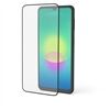 Hama Schutzglas Extreme Protect