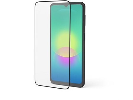 Hama Schutzglas Extreme Protect