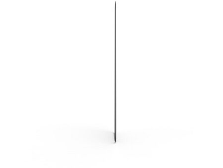 Hama Schutzglas Extreme Protect