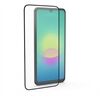 Hama Schutzglas Extreme Protect