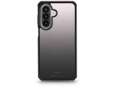 Hama Handyhülle Extreme Protect