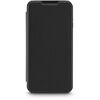 Hama Handytasche Extreme Protect für Galaxy A27 5G