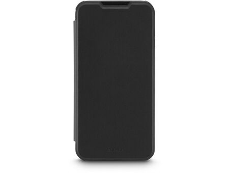 Hama Handytasche Extreme Protect für Galaxy A27 5G