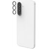 Hama KAM. PROT. GALAXY A27 5G, TR