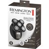 Remington XR7050 Balder