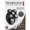 Remington XR7050 Balder