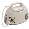 Russell Hobbs 28580-56 Fabric Luxe