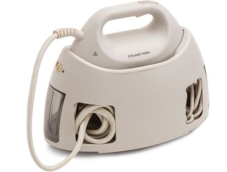 Russell Hobbs 28580-56 Fabric Luxe
