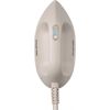Russell Hobbs 28580-56 Fabric Luxe
