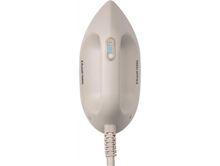 Russell Hobbs 28580-56 Fabric Luxe