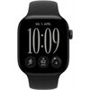 Apple Watch Series 12 (42mm) GPS+5G