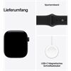 Apple Watch Series 12 (42mm) GPS+5G