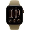 Apple Watch Series 12 (42mm) GPS+5G