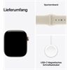 Apple Watch Series 12 (42mm) GPS+5G